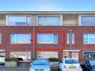 Harmoniestraat 5 B, 4902 PZ Oosterhout (NB)