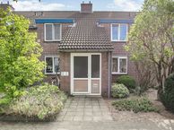 Vogelweide 29, 3941 ND Doorn