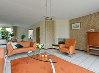 Maansteen 22, 3643 BK Mijdrecht