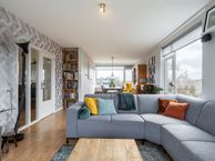 Santpoortse Dreef 122, 2071 TR Santpoort-Noord