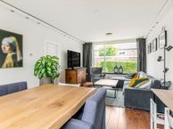 Iepenhof 18, 6584 BP Molenhoek