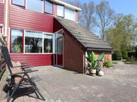 Dr. Oortwijn Botjeslaan 108, 9681 GG Midwolda