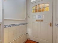 Van Limburg Stirumstraat 4, 3581 VA Utrecht