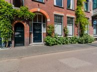 Biltstraat 138, 3572 BL Utrecht