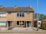 Populierstraat 16, 5151 AJ Drunen