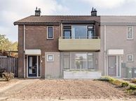 Burg. Janssenring 29, 5981 DL Panningen