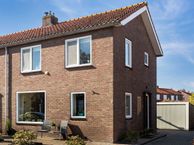 Prinsenstraat 9, 8061 ZA Hasselt