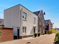 Erik van Brunswijklaan 2, 3445 VT Woerden