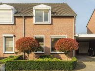 Meerveld 8, 6142 BZ Einighausen