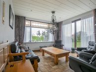 Gemeenlandsedijk Zuid 57, 3216 AH Abbenbroek