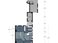 Varviksingel 200, 7512 ET Enschede
