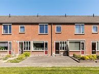 Hoppad 29, 9301 PG Roden