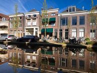 Vlamingstraat 36, 2611 KX Delft