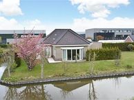 Uithof 8, 2676 AK Maasdijk