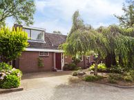 Soldeniersveld 308, 7327 GK Apeldoorn