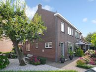 Burchtstraat 40, 4388 JL Oost-Souburg