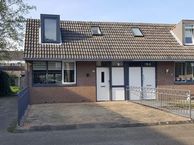Koraaldijk 81, 4706 KE Roosendaal