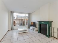 Daltonstraat 32, 3112 ZE Schiedam