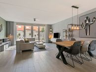 Sonatestraat 2, 5245 AN Rosmalen