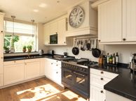 Frans Halslaan 16, 1231 BC Loosdrecht