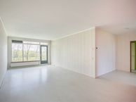 Valeriusrondeel 422, 2902 CM Capelle aan den IJssel