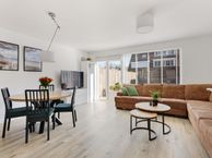 Kasselbruin 32, 2718 NK Zoetermeer