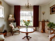 Tiendweg 2, 3481 GT Harmelen