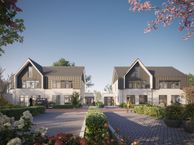 DUYN - Half vrijstaande woning (Bouwnr. 6), 2681 PH Monster