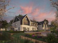 DUYN - Half vrijstaande woning (Bouwnr. 8), 2681 PH Monster