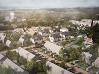 DUYN - Vrijstaande woning (Bouwnr. 3), 2681 PH Monster