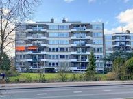 Merwedeplantsoen 104, 2105 VP Heemstede