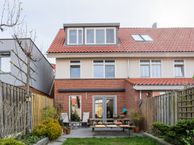 Donaulaan 59, 1448 JB Purmerend