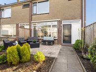 Warande 13, 3155 BS Maasland