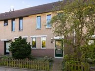 Schutterspad 15, 6866 ET Heelsum