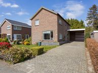 De Omloop 17, 7891 KR Klazienaveen