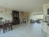 Rode Klaver 125, 1422 SL Uithoorn