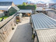 Zuidstraat 13, 4697 CS Sint-Annaland