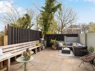 Westereiland 110, 1671 HX Medemblik