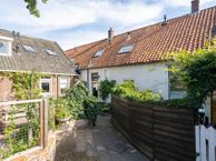 Valkenaarstraat 87, 1271 TK Huizen