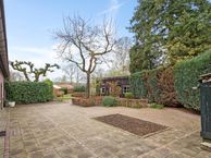 de Braken 3, 5688 NT Oirschot