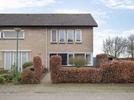 Frater Romboutsstraat 57, 5571 KX Bergeijk