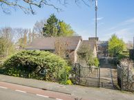 Hoogewaard 1, 2396 AA Koudekerk aan den Rijn