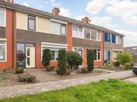 Heidewal 42, 7887 CJ Erica