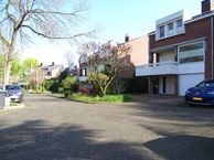 Douve Weienstraat 29, 6417 GH Heerlen