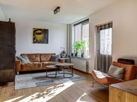 Kieftentuin 28, 1689 LJ Zwaag