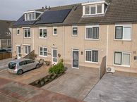 Grevelingen 16, 3232 PA Brielle