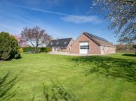 De Steegde 13 -13a, 9417 TE Spier (Gem. Midden-Drenthe)