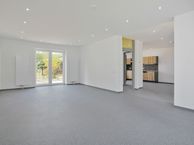 Hammolenweg 40, 6466 XV Kerkrade