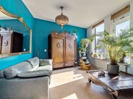 Heeskesacker 1135, 6546 JB Nijmegen