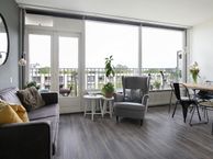 Rauwenhofflaan 136, 3571 HL Utrecht